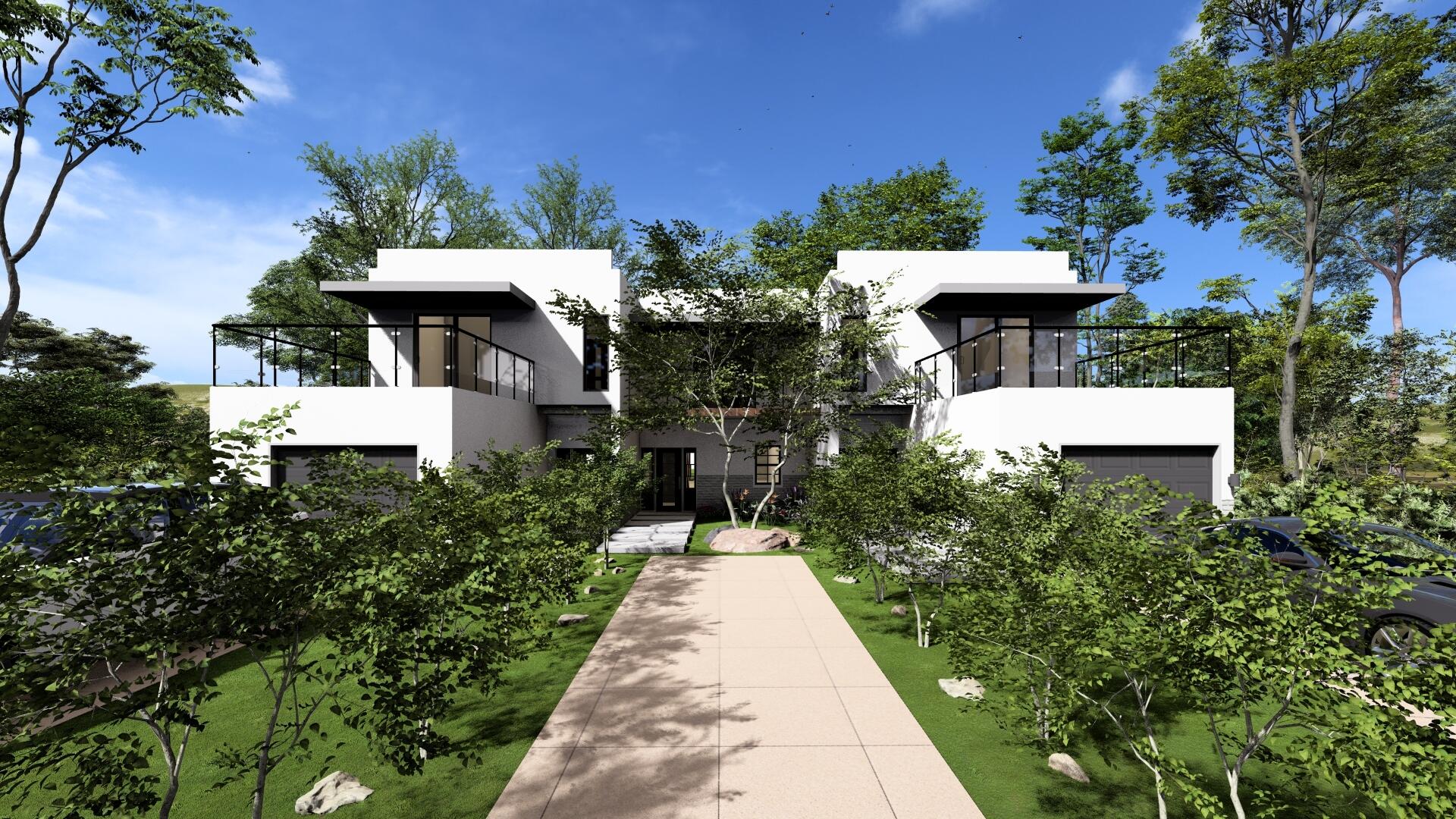 443 SW 20TH Avenue
