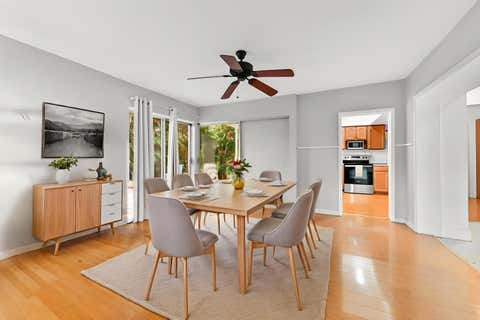 Tiny photo for 6260 NW 19th Street, Sunrise, FL 33313 (MLS # B26042889)
