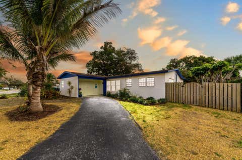 Photo of 6260 NW 19th Street, Sunrise, FL 33313 (MLS # B26042889)