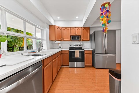 Tiny photo for 6260 NW 19th Street, Sunrise, FL 33313 (MLS # B26042889)