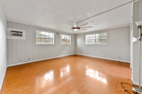 Tiny photo for 6260 NW 19th Street, Sunrise, FL 33313 (MLS # B26042889)