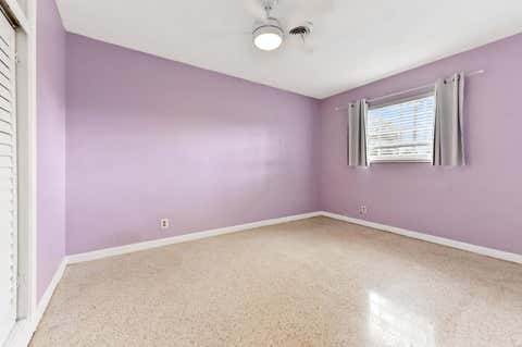 Tiny photo for 6260 NW 19th Street, Sunrise, FL 33313 (MLS # B26042889)