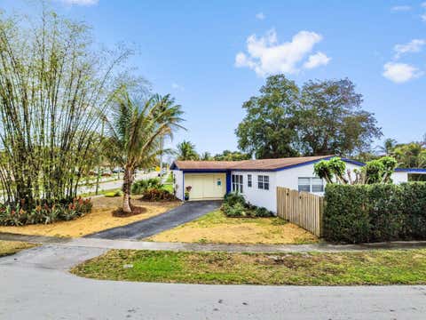 Tiny photo for 6260 NW 19th Street, Sunrise, FL 33313 (MLS # B26042889)