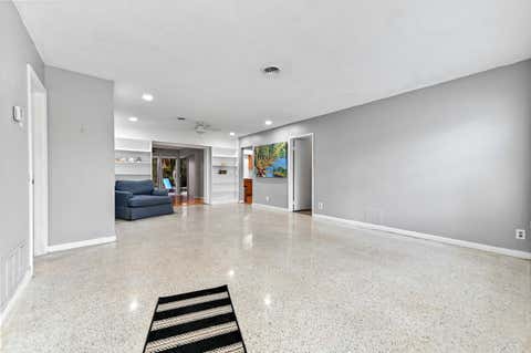 Tiny photo for 6260 NW 19th Street, Sunrise, FL 33313 (MLS # B26042889)