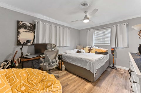 Tiny photo for 6260 NW 19th Street, Sunrise, FL 33313 (MLS # B26042889)