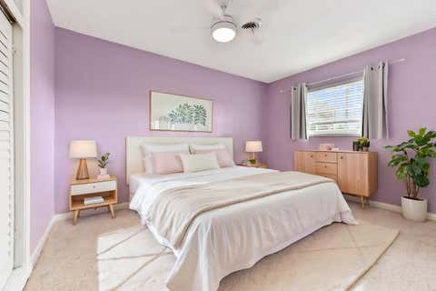 Tiny photo for 6260 NW 19th Street, Sunrise, FL 33313 (MLS # B26042889)