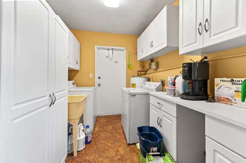 Tiny photo for 6260 NW 19th Street, Sunrise, FL 33313 (MLS # B26042889)
