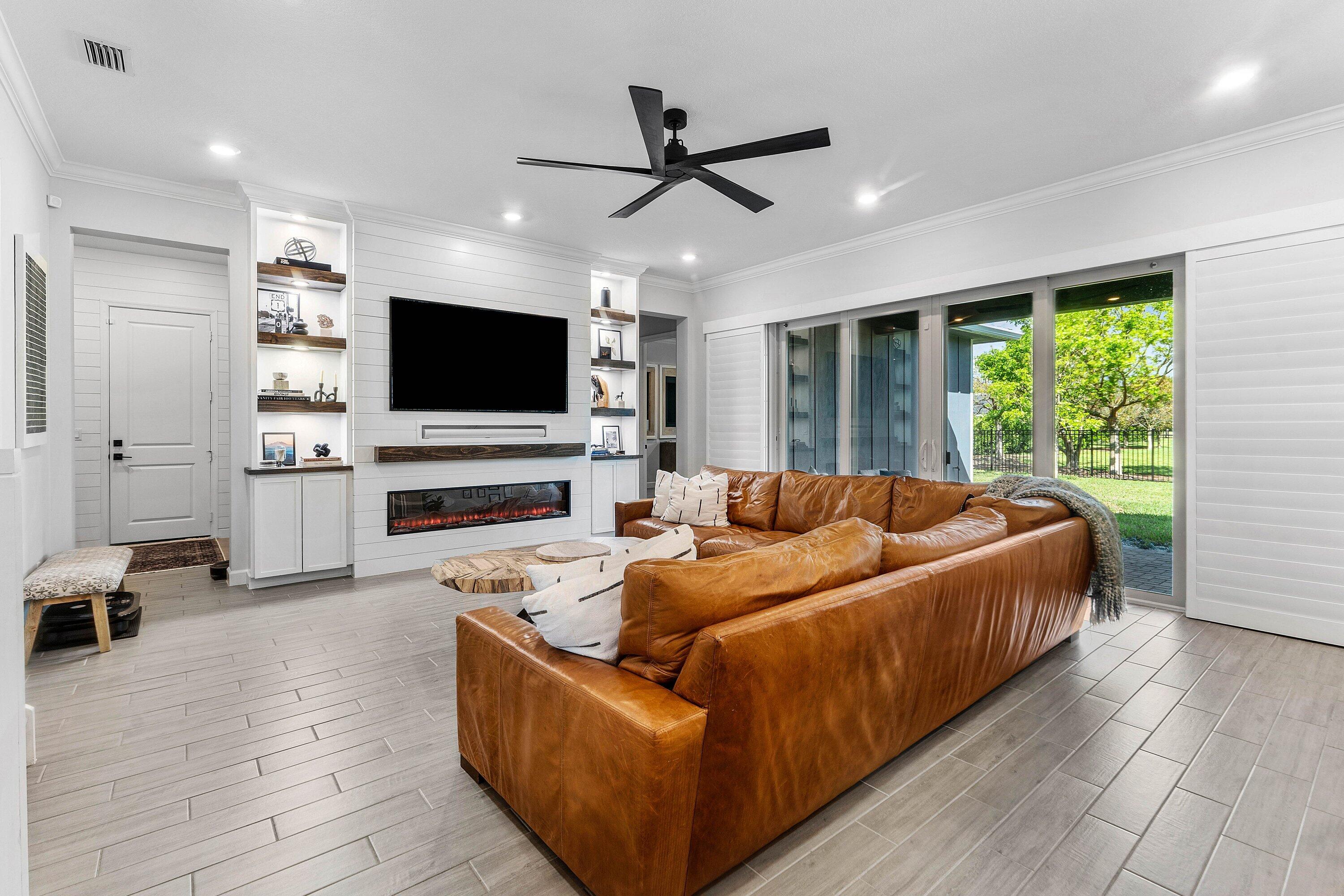 ARDEN PUD POD E SOUTH - Residential