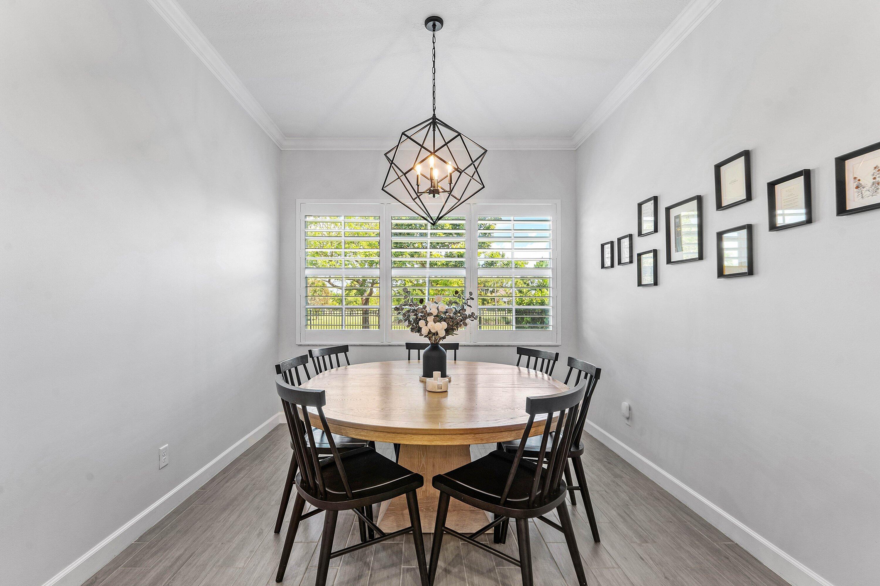 ARDEN PUD POD E SOUTH - Residential