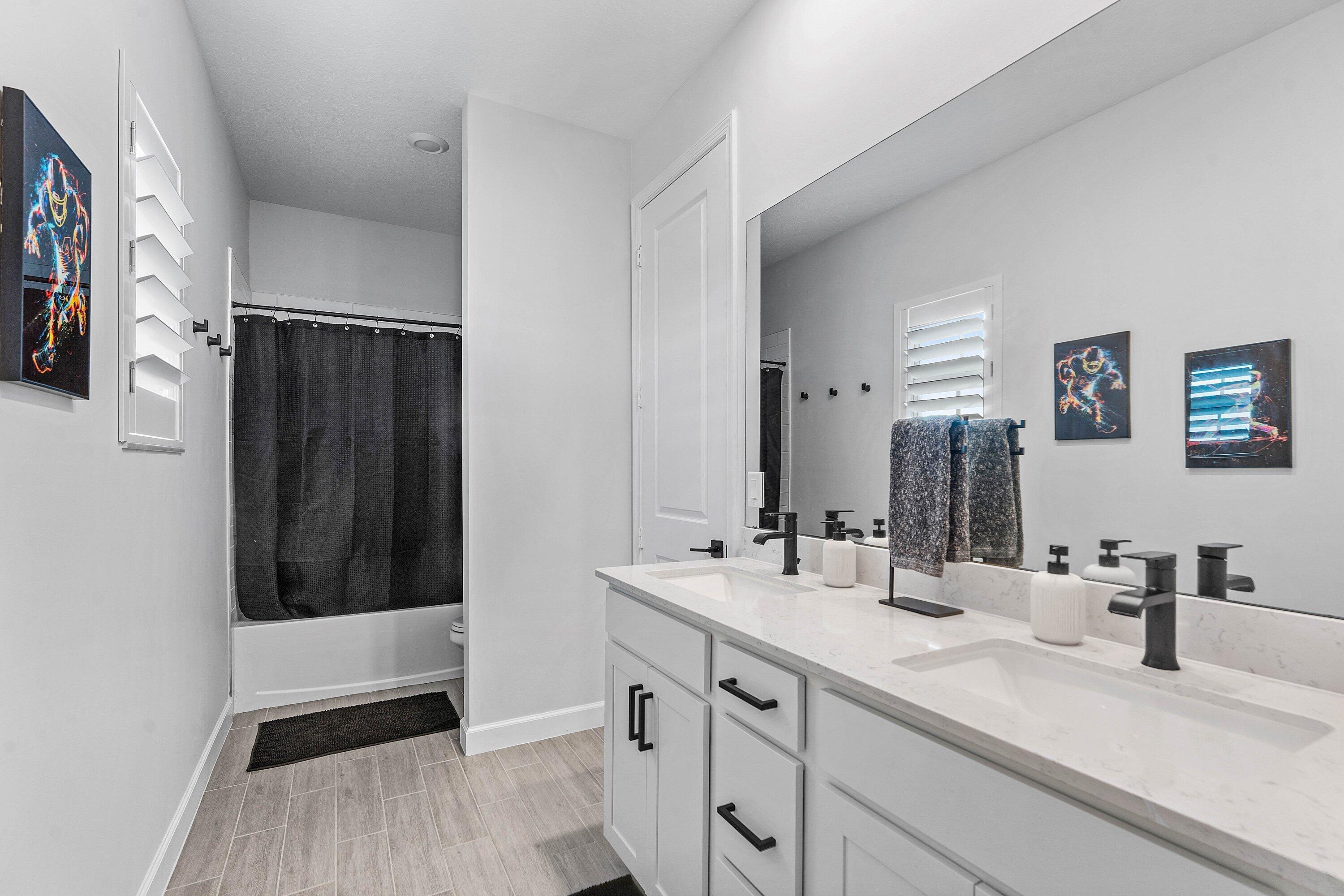 ARDEN PUD POD E SOUTH - Residential