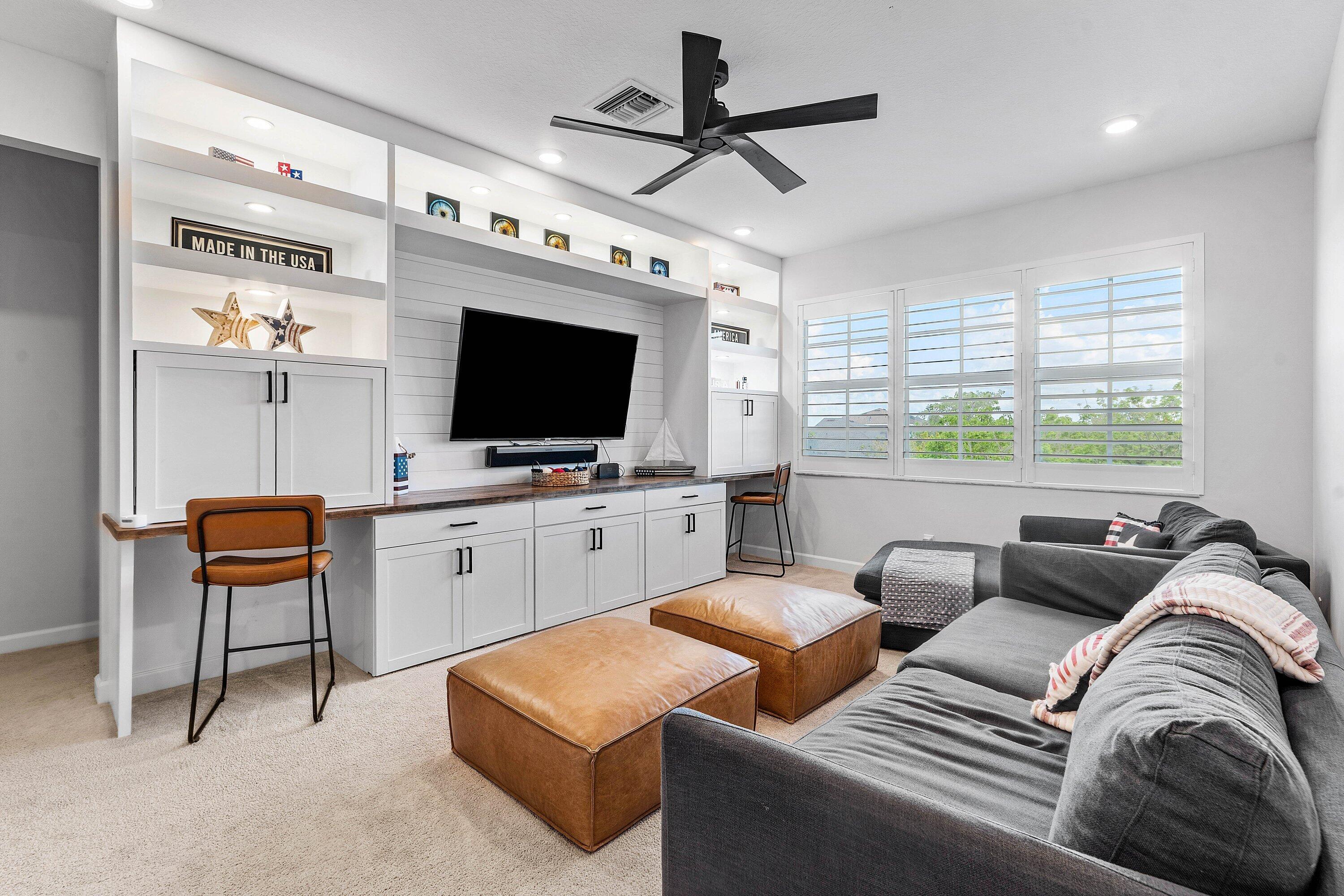 ARDEN PUD POD E SOUTH - Residential