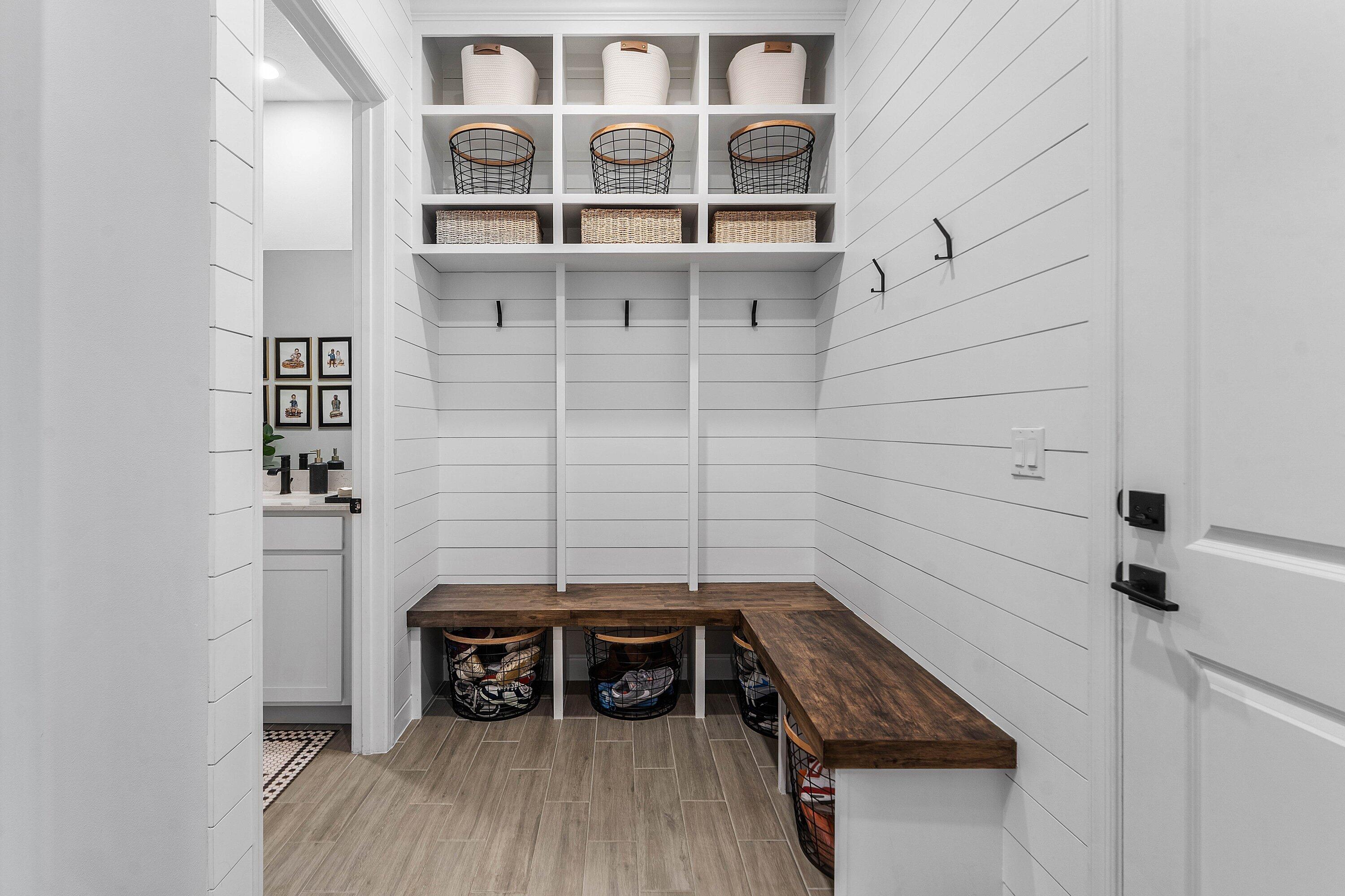 ARDEN PUD POD E SOUTH - Residential