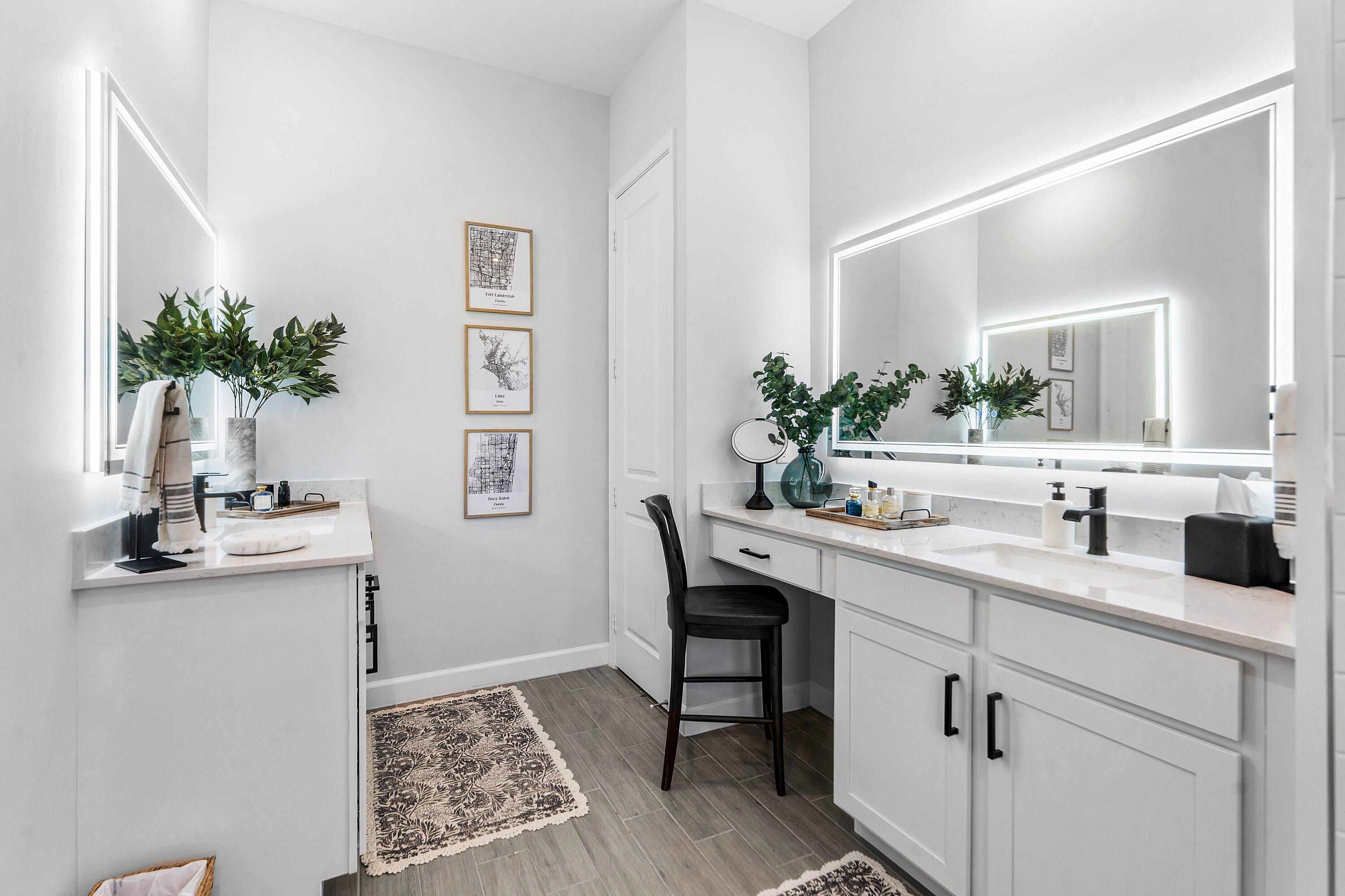 ARDEN PUD POD E SOUTH - Residential