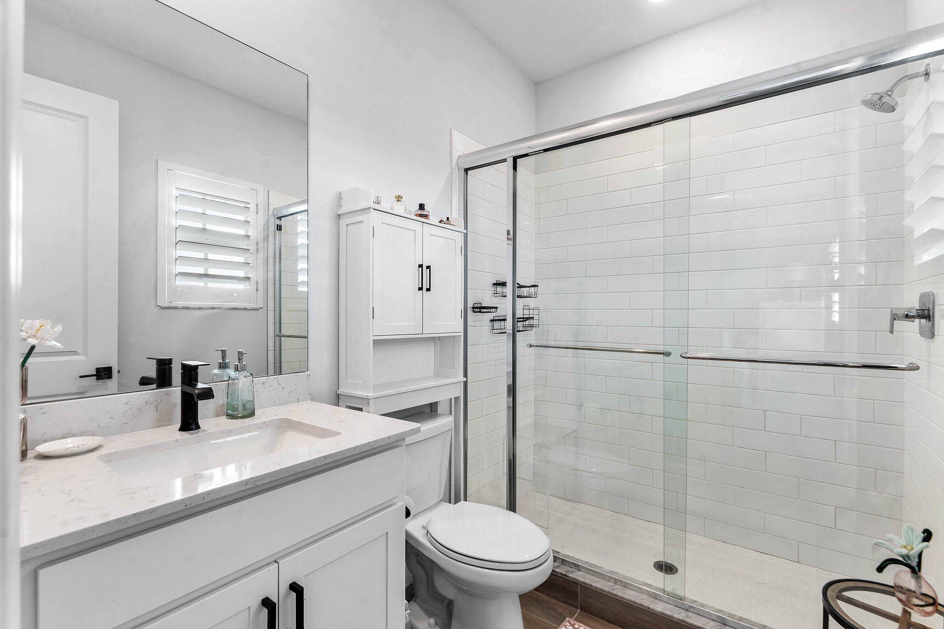 ARDEN PUD POD E SOUTH - Residential