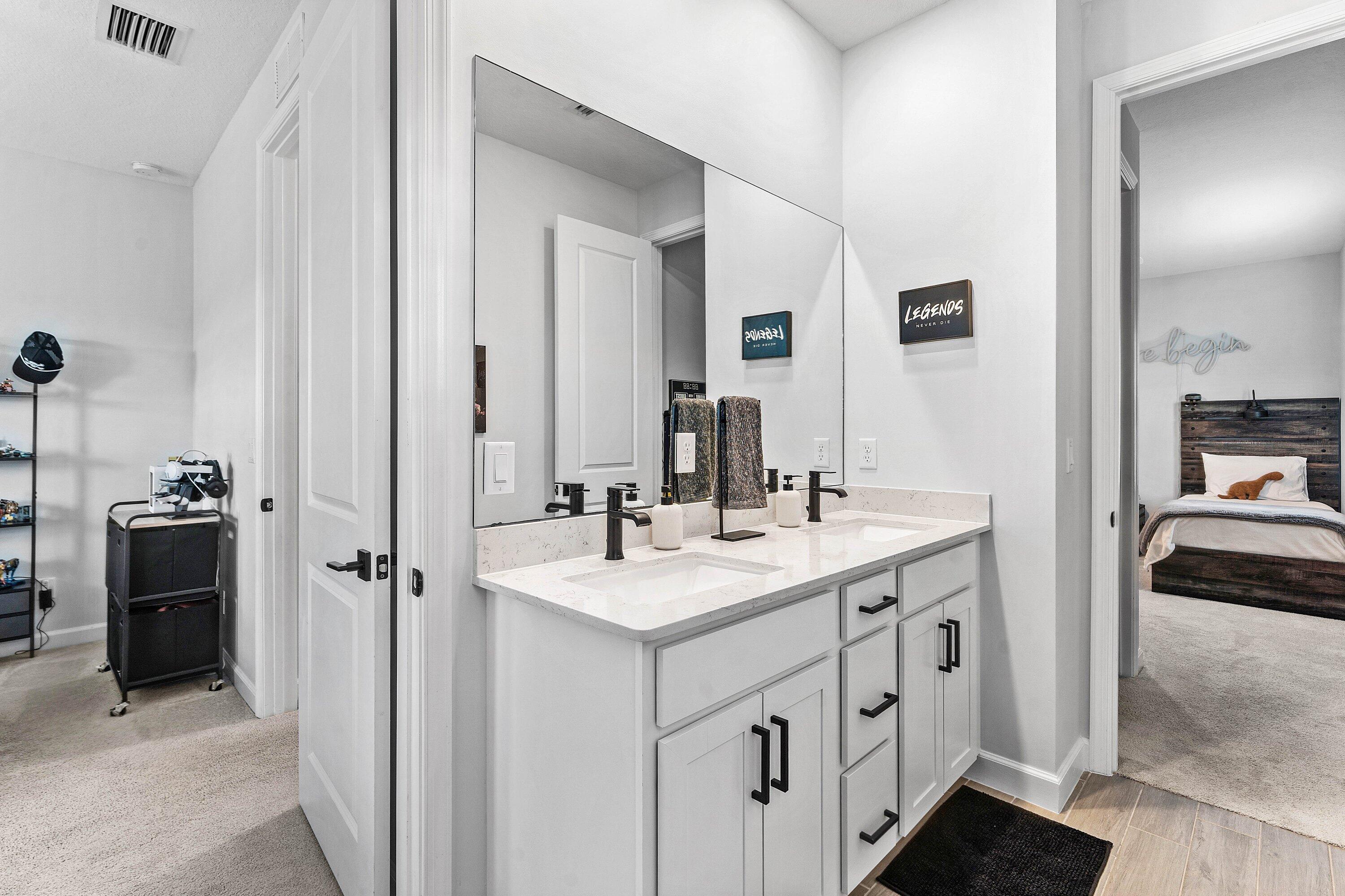 ARDEN PUD POD E SOUTH - Residential