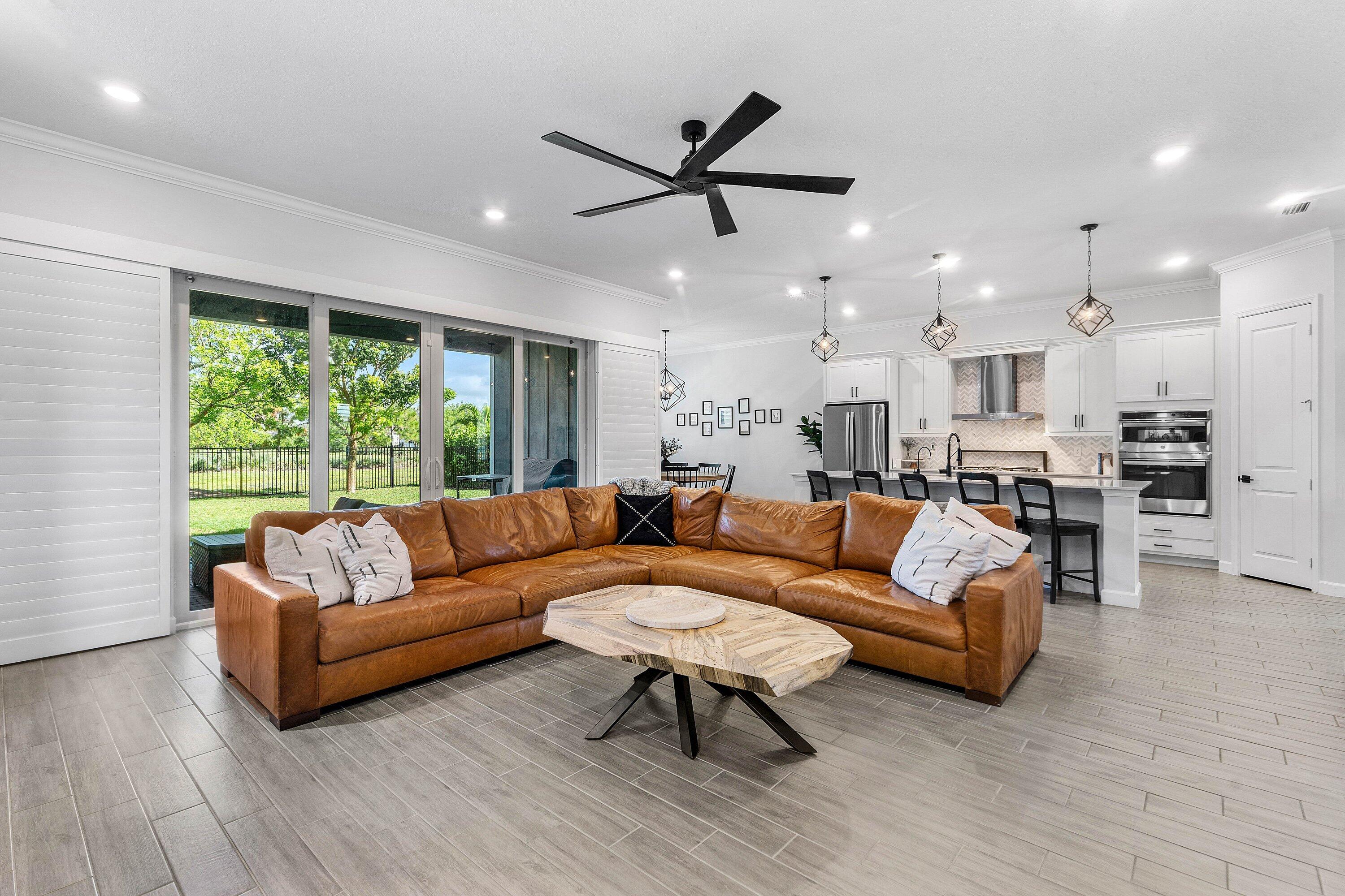 ARDEN PUD POD E SOUTH - Residential