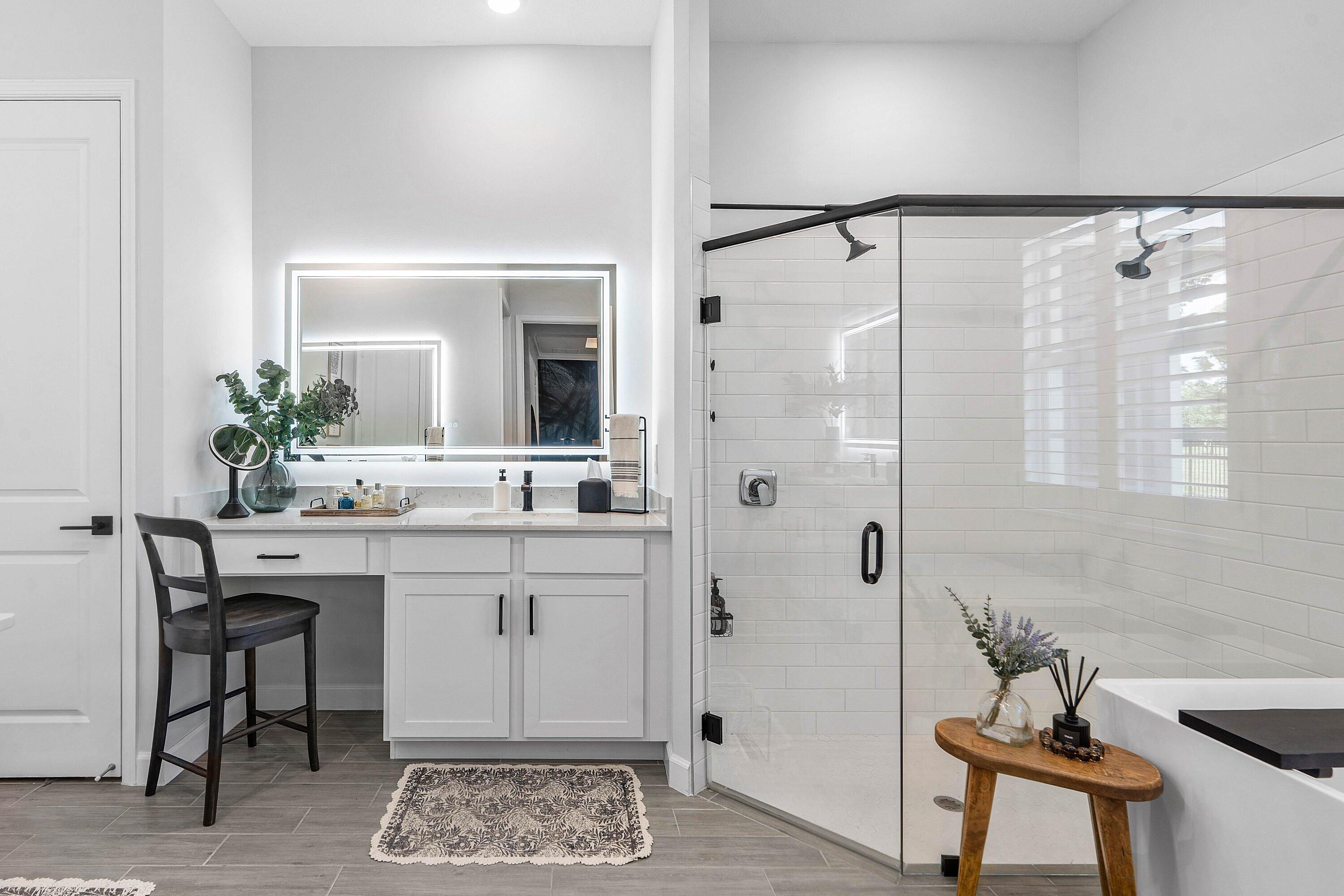 ARDEN PUD POD E SOUTH - Residential