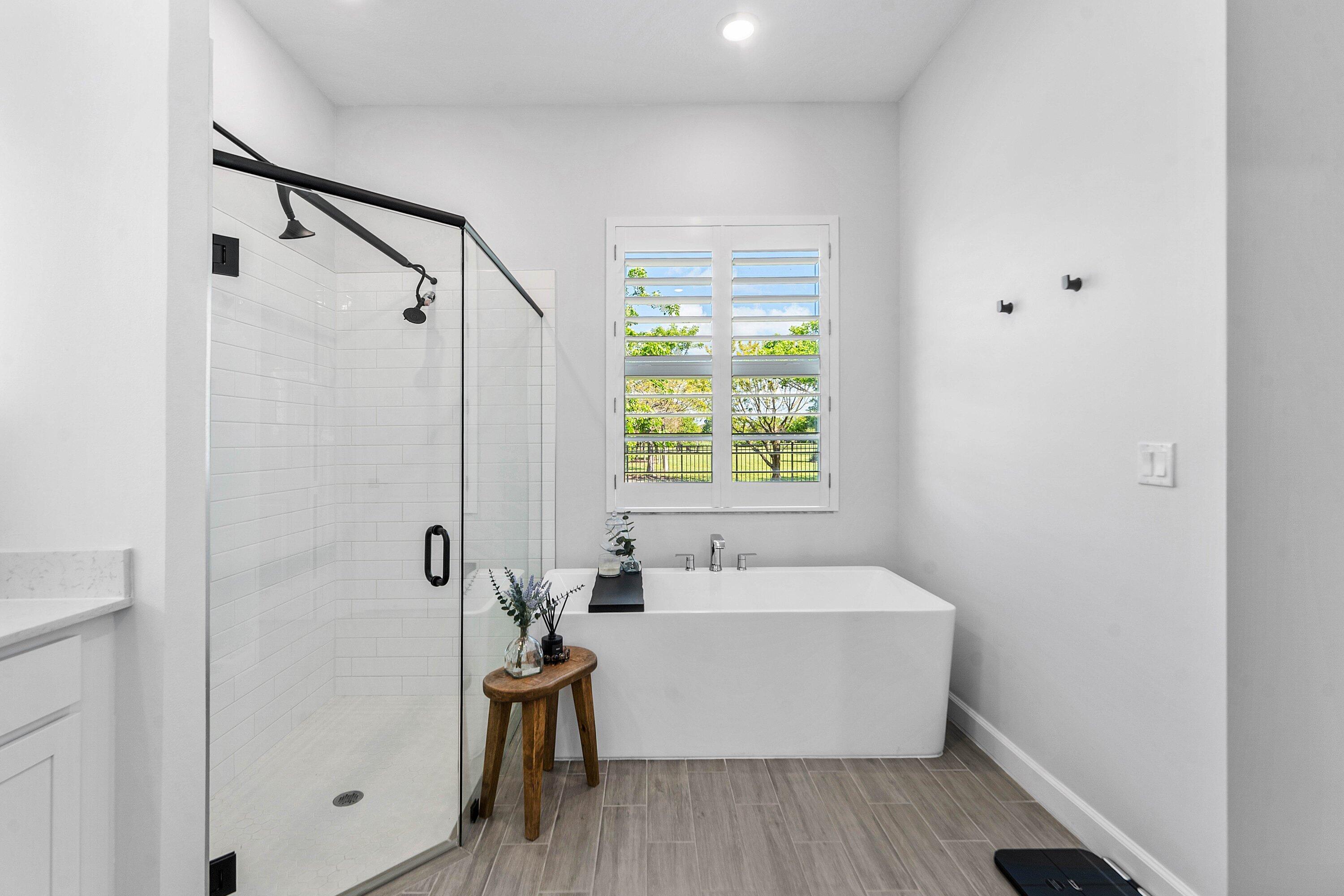 ARDEN PUD POD E SOUTH - Residential