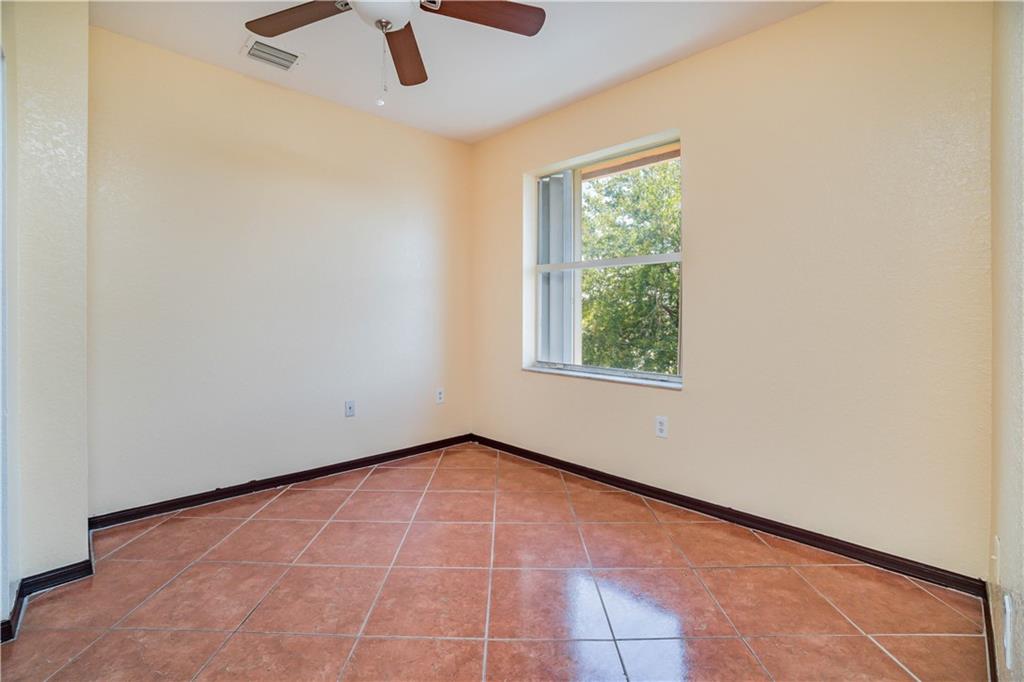 LAUDERDALE NORTH PARK - Residential