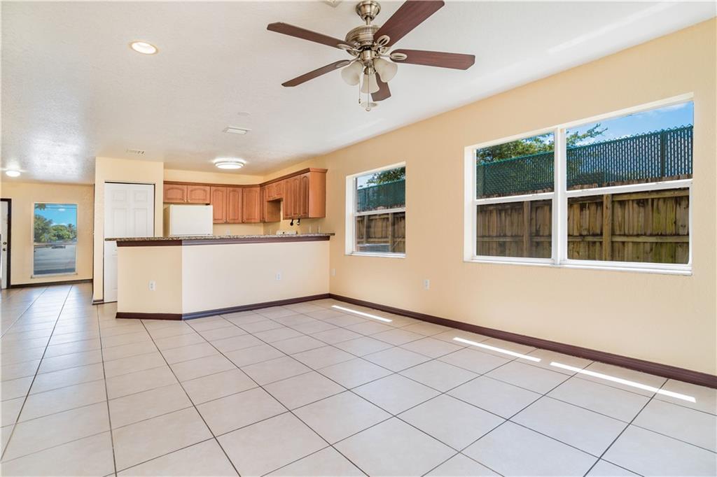 LAUDERDALE NORTH PARK - Residential