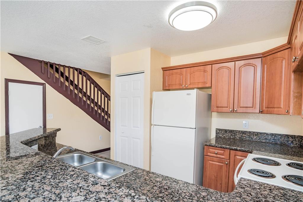 LAUDERDALE NORTH PARK - Residential