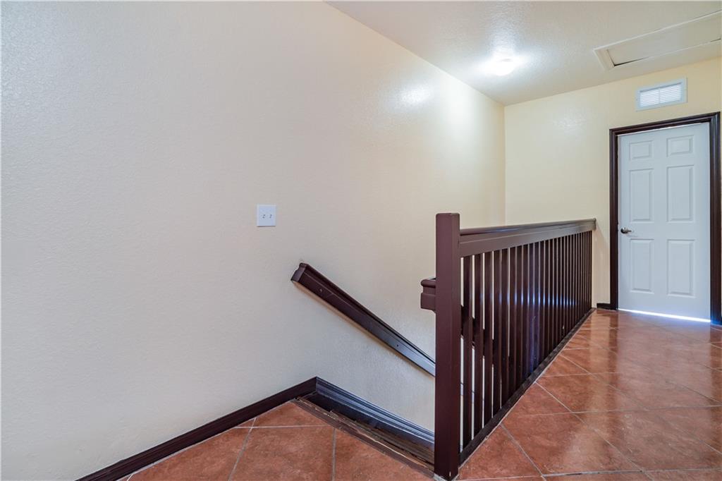 LAUDERDALE NORTH PARK - Residential