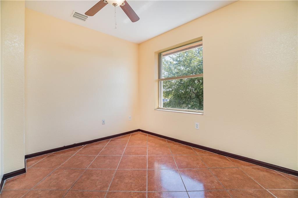 LAUDERDALE NORTH PARK - Residential