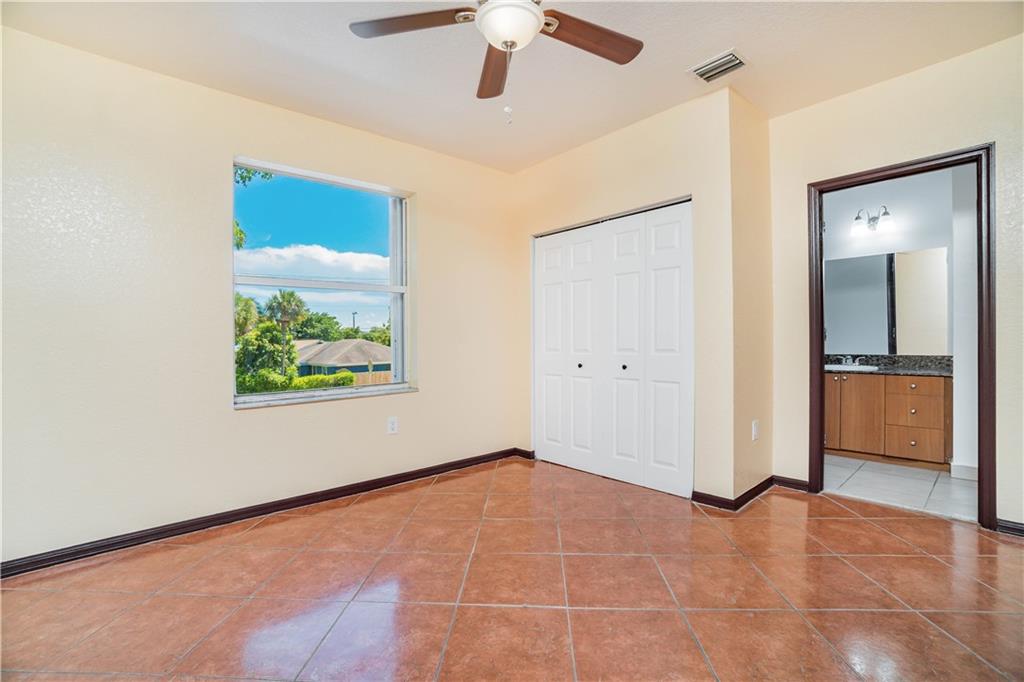 LAUDERDALE NORTH PARK - Residential