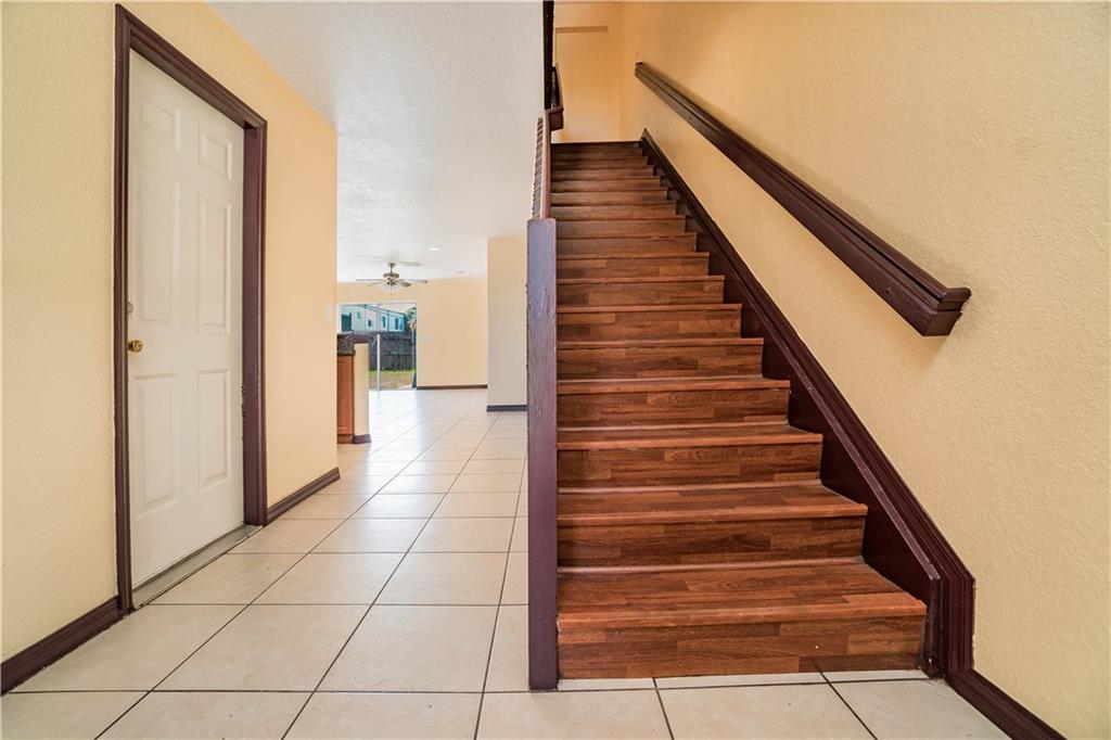 LAUDERDALE NORTH PARK - Residential