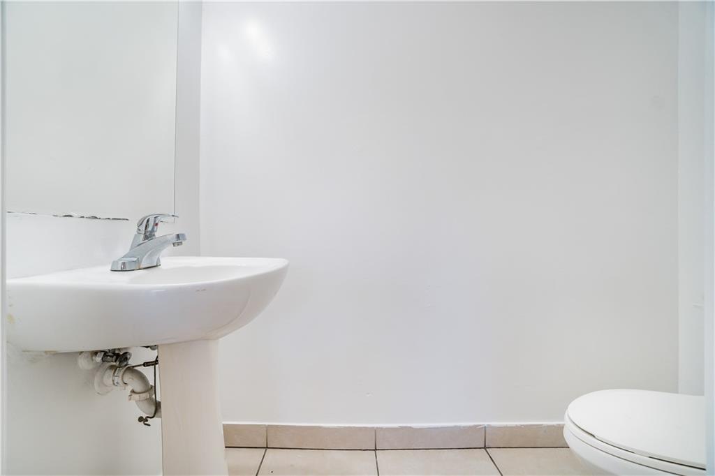 LAUDERDALE NORTH PARK - Residential