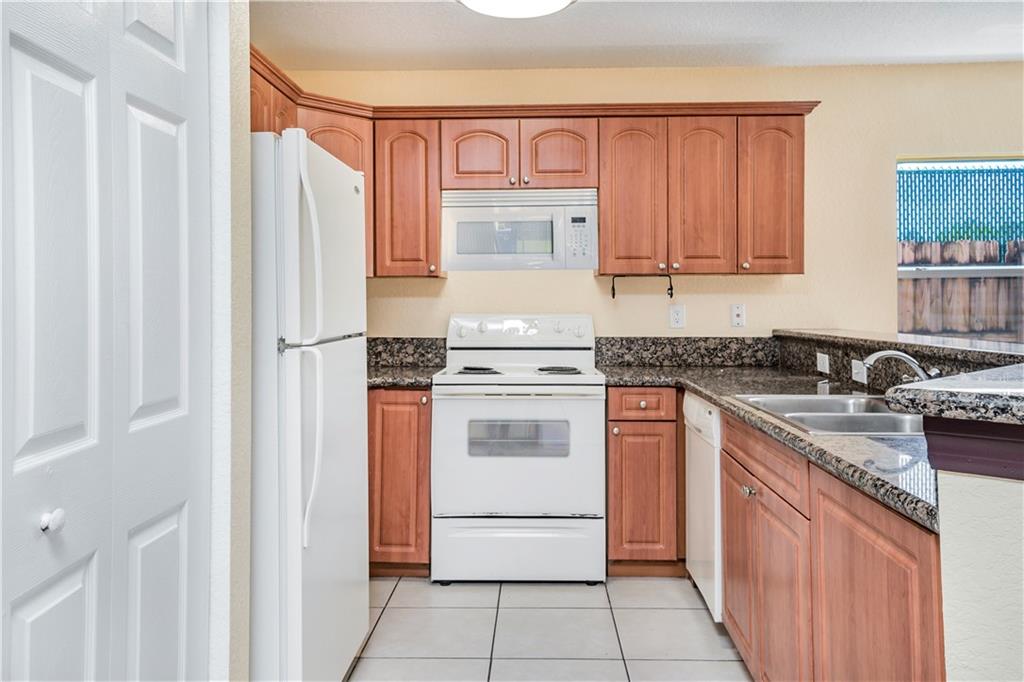 LAUDERDALE NORTH PARK - Residential