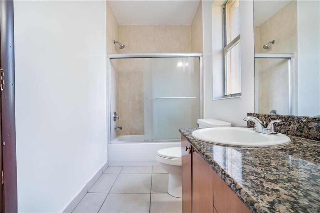 LAUDERDALE NORTH PARK - Residential