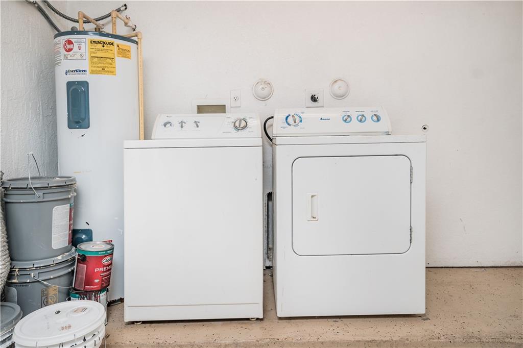 LAUDERDALE NORTH PARK - Residential