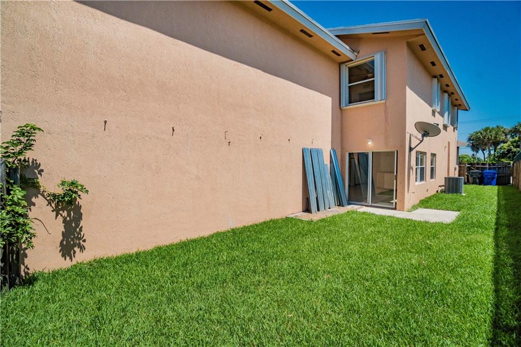 LAUDERDALE NORTH PARK - Residential