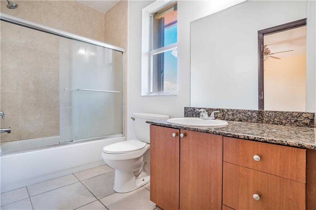 LAUDERDALE NORTH PARK - Residential