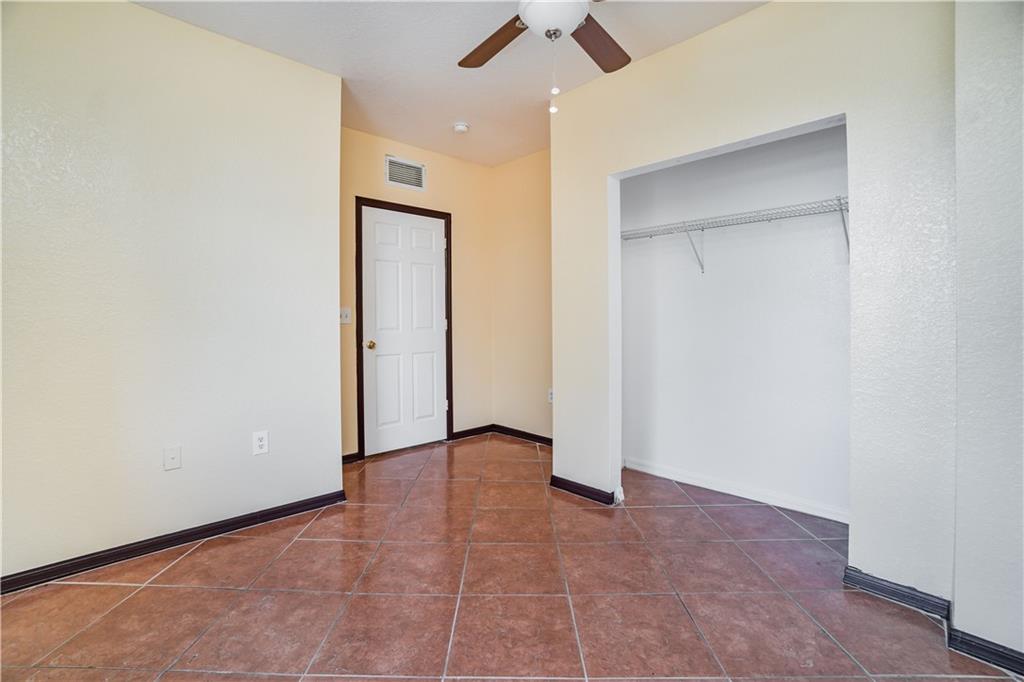 LAUDERDALE NORTH PARK - Residential