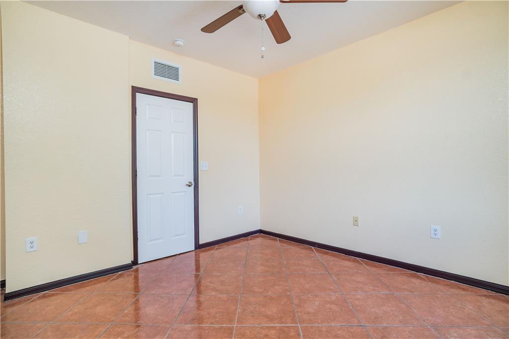 LAUDERDALE NORTH PARK - Residential