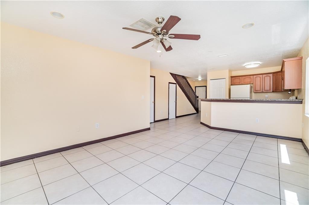 LAUDERDALE NORTH PARK - Residential