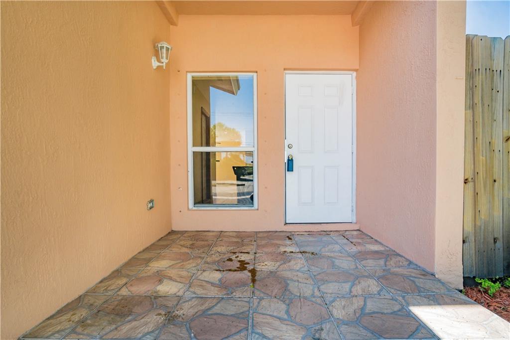 LAUDERDALE NORTH PARK - Residential