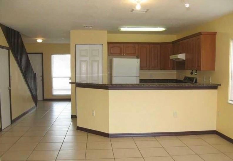 LAUDERDALE NORTH PARK - Residential