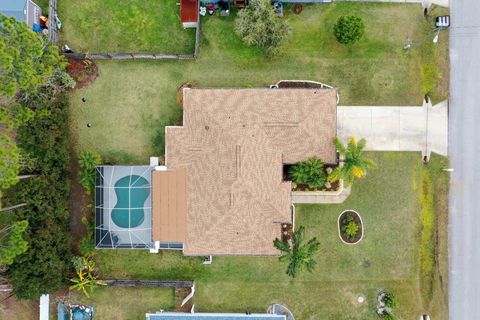 listing image 40