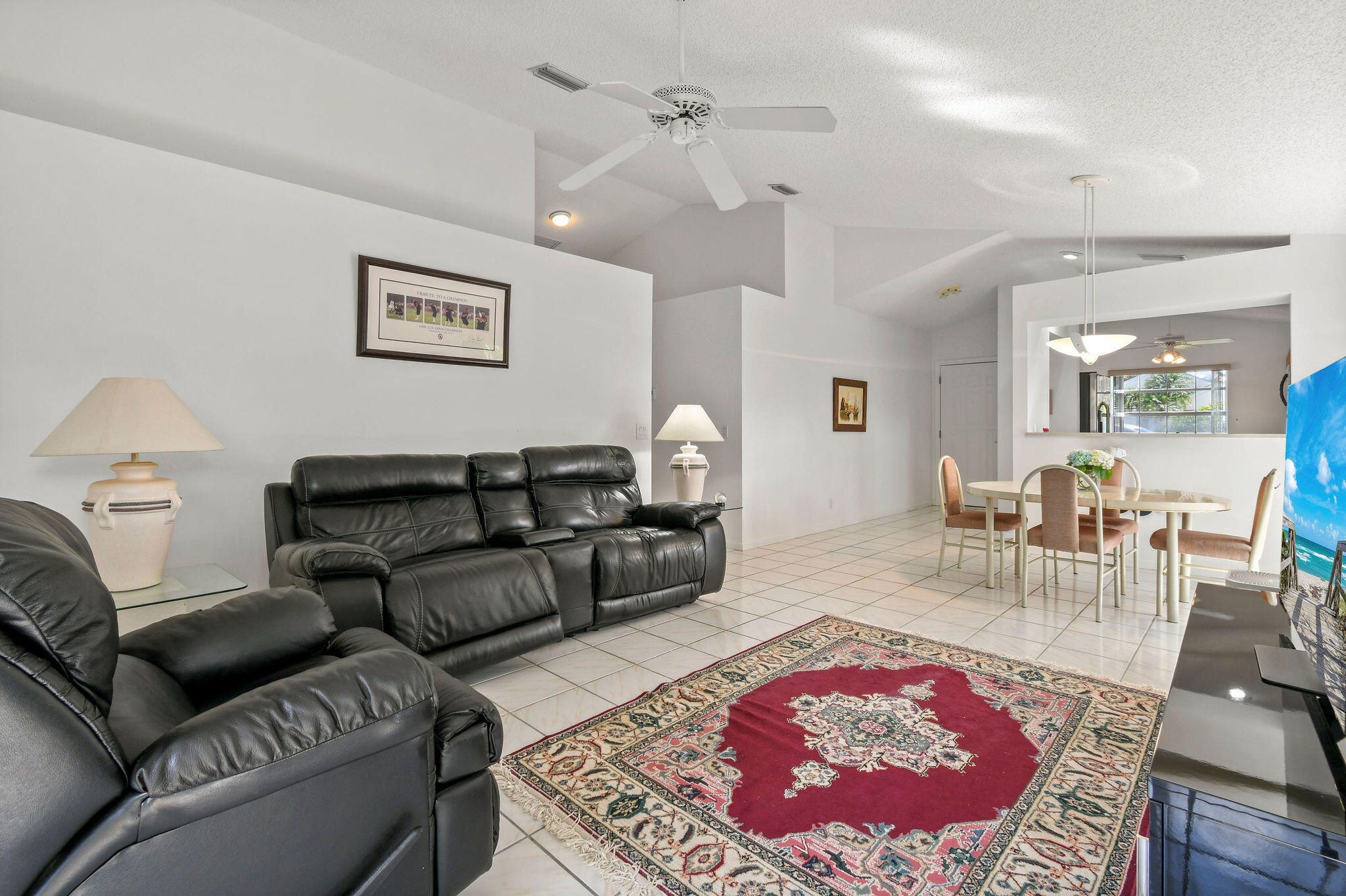 BRISTOL CLUB AT PGA NATL - Residential