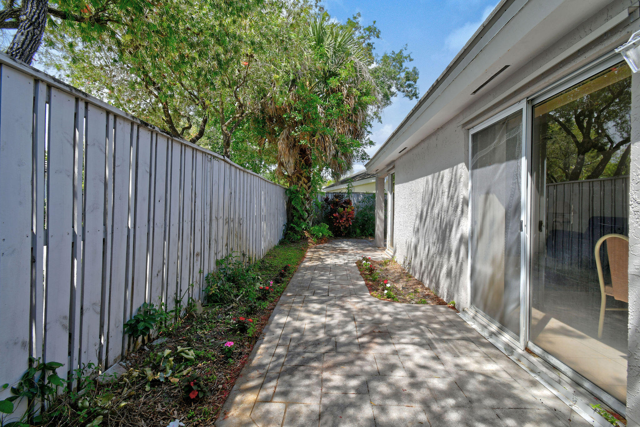 BRISTOL CLUB AT PGA NATL - Residential