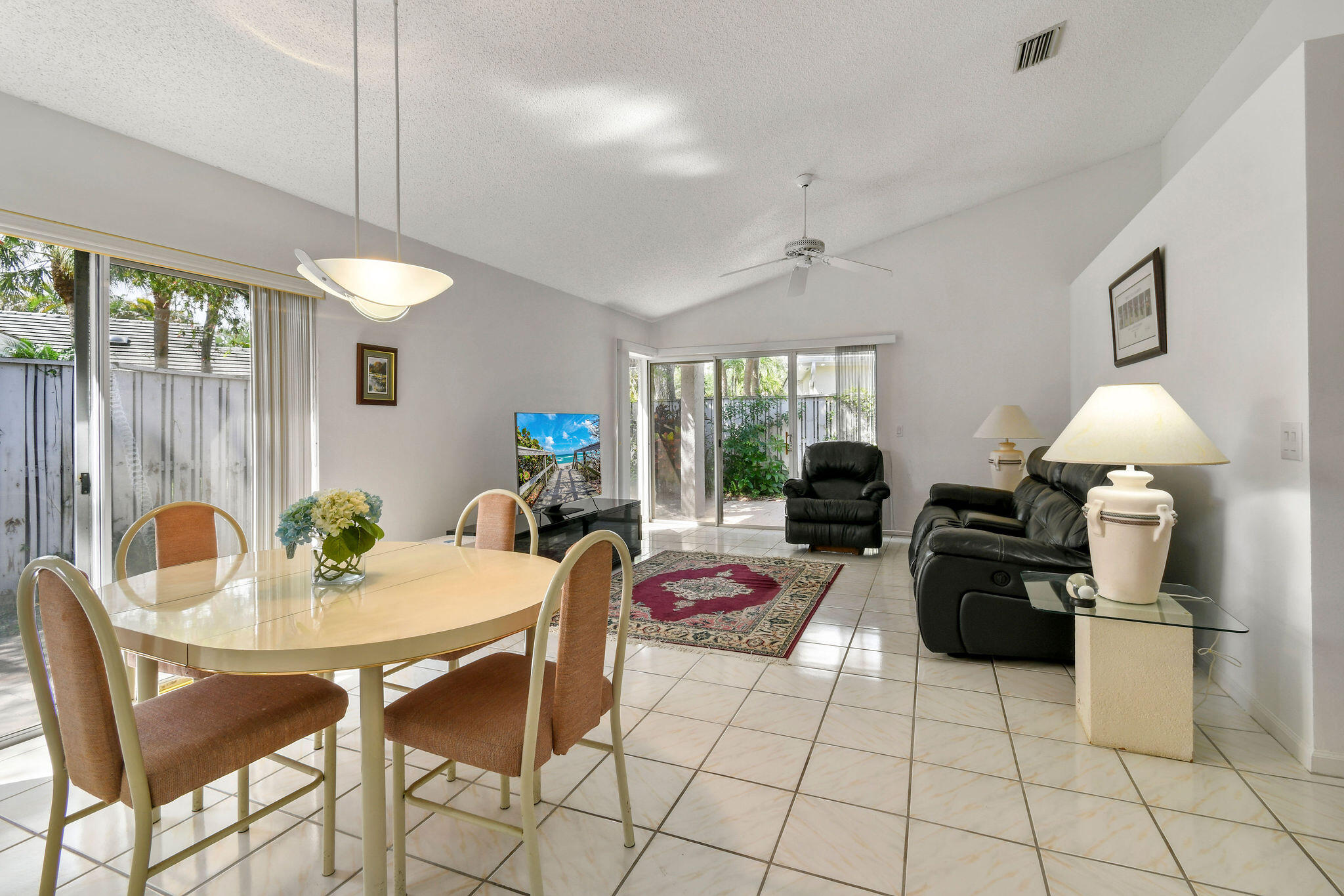 BRISTOL CLUB AT PGA NATL - Residential