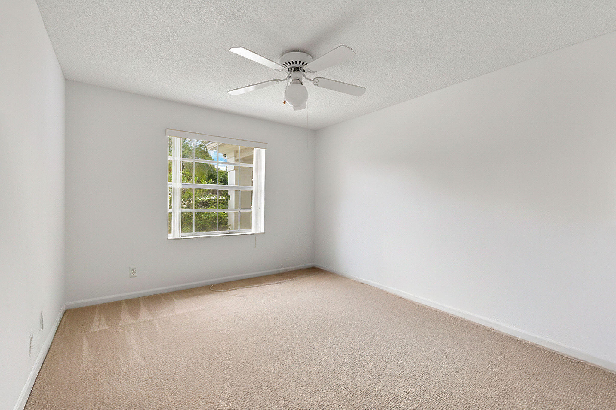 BRISTOL CLUB AT PGA NATL - Residential