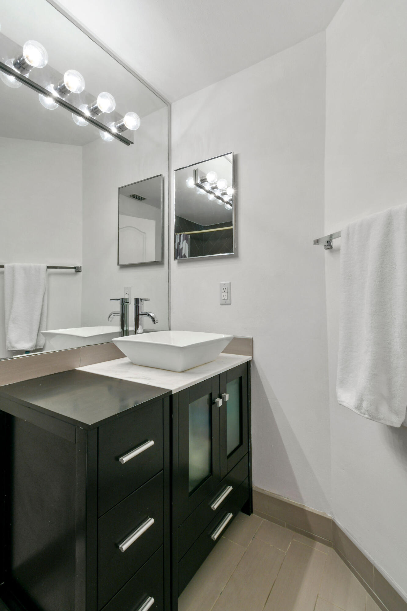 BRISTOL CLUB AT PGA NATL - Residential