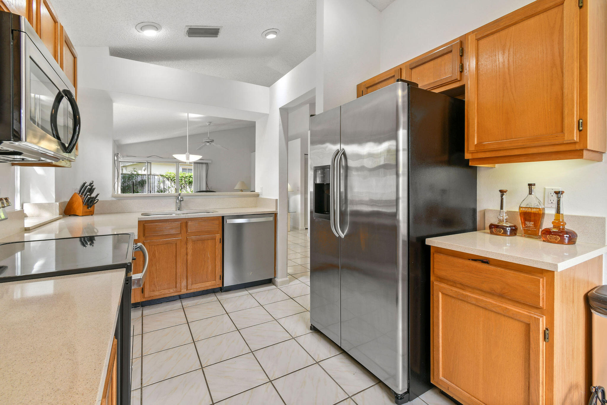 BRISTOL CLUB AT PGA NATL - Residential