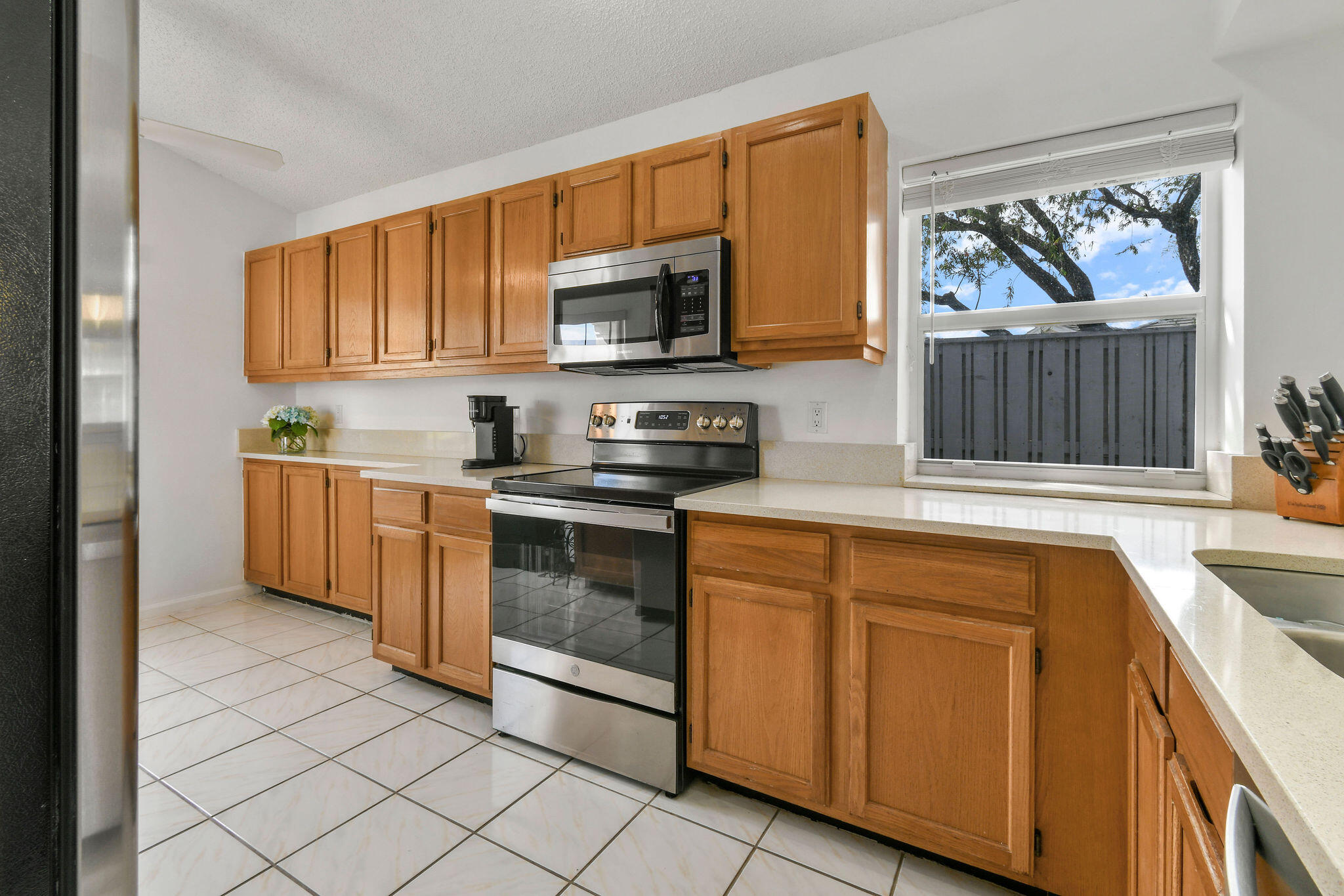 BRISTOL CLUB AT PGA NATL - Residential