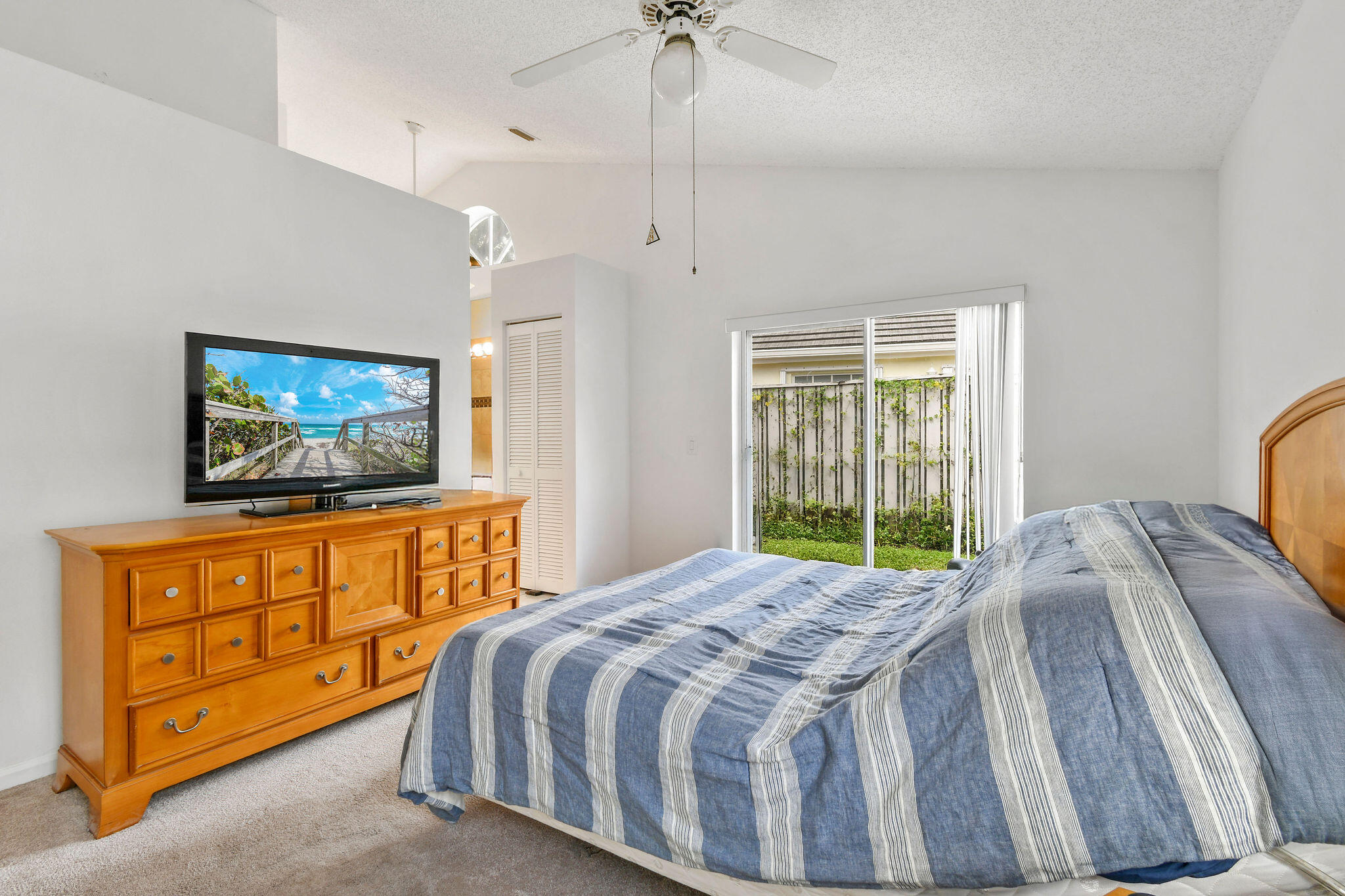 BRISTOL CLUB AT PGA NATL - Residential