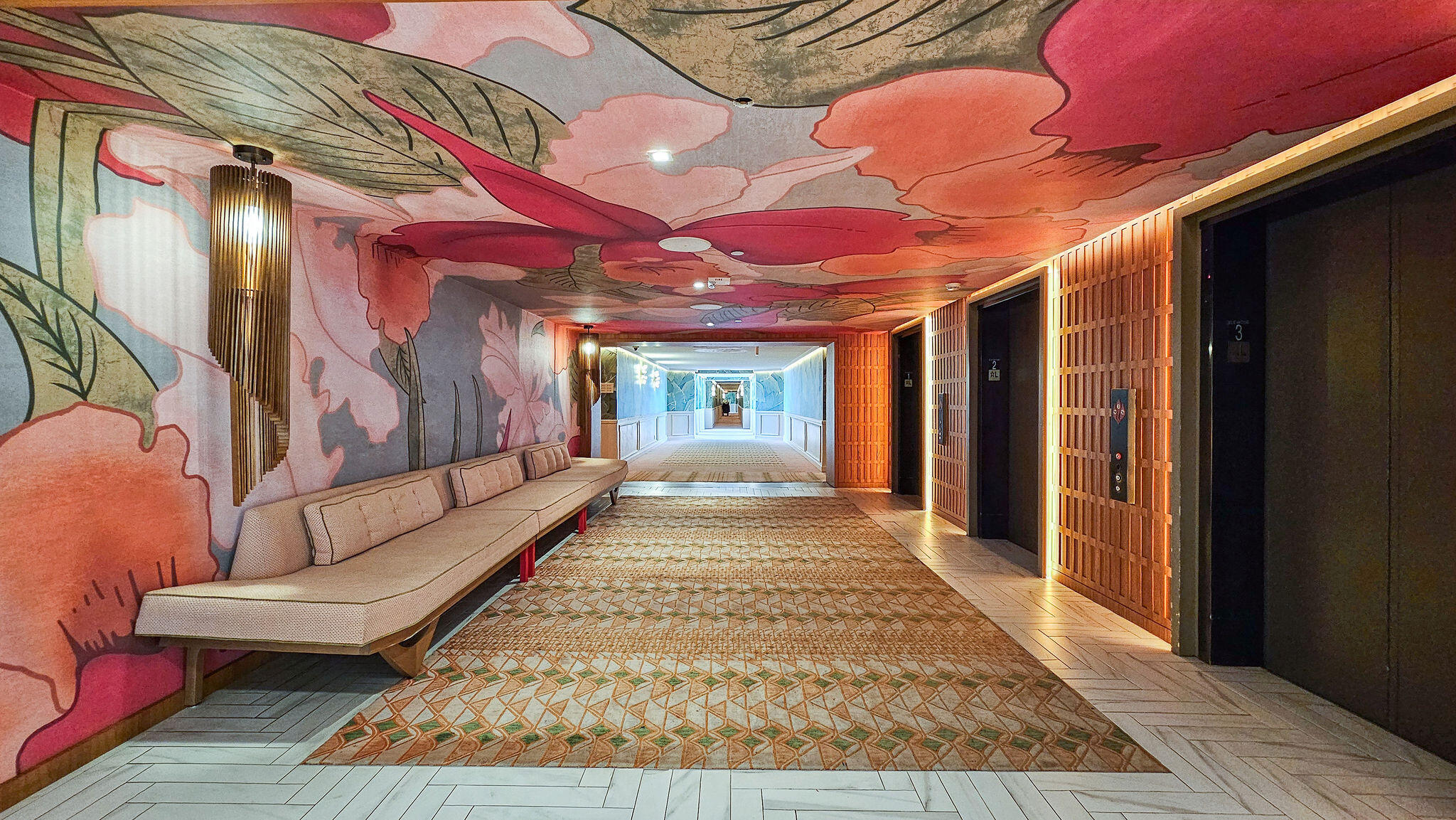 BRISTOL CLUB AT PGA NATL - Residential